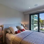 Parc Du Cap Luxury * 앙티브